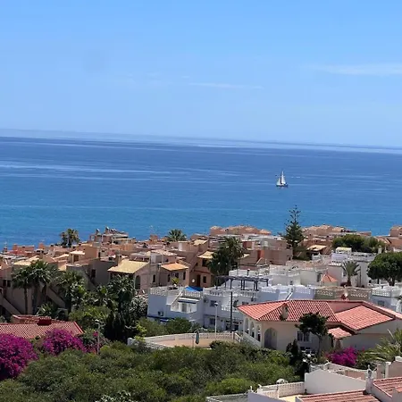 Luxury La Mata Torrevieja