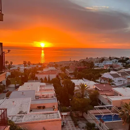 Luxury La Mata * Torrevieja