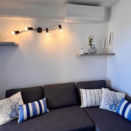 Luxury La Mata Apartment *
