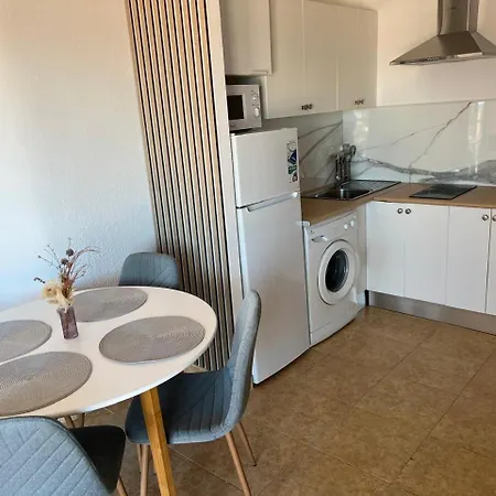 Luxury La Mata * Torrevieja